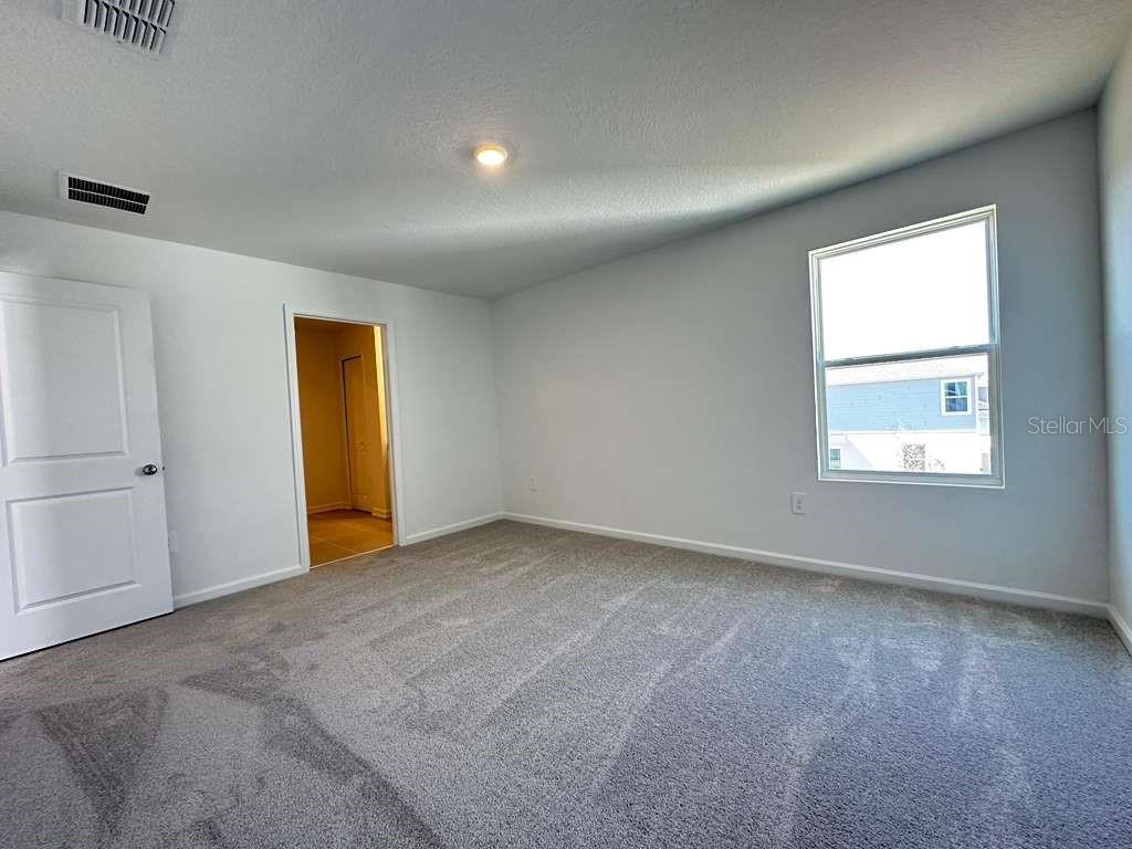 WYNNSTONE PH 1 - Residential Lease