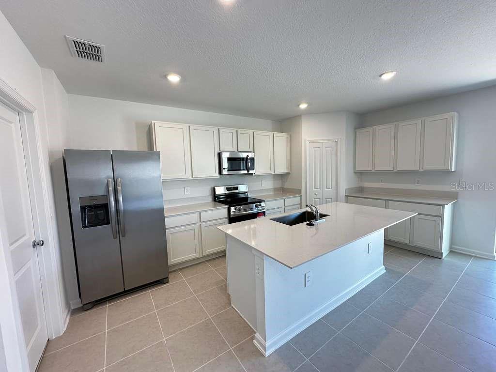 WYNNSTONE PH 1 - Residential Lease