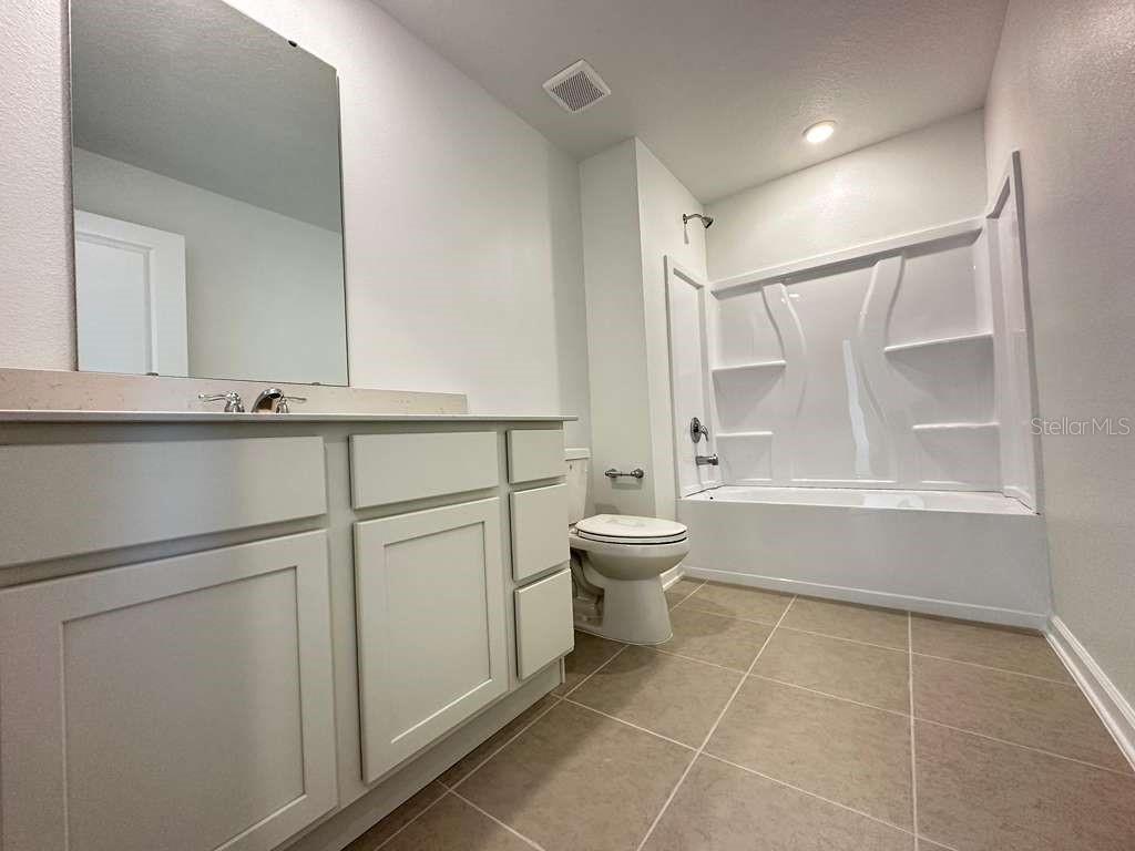 WYNNSTONE PH 1 - Residential Lease