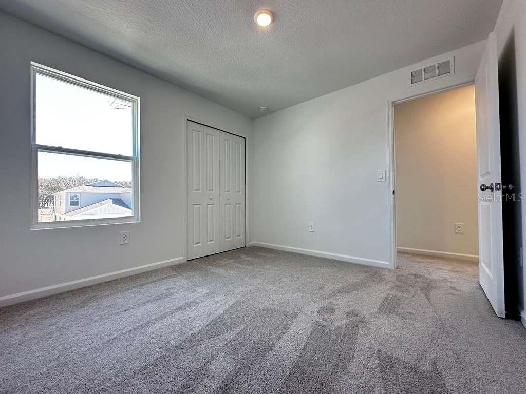 WYNNSTONE PH 1 - Residential Lease