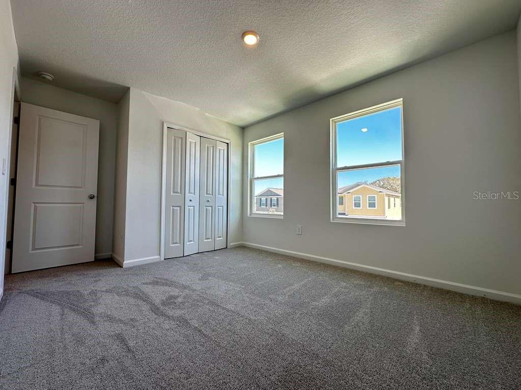 WYNNSTONE PH 1 - Residential Lease