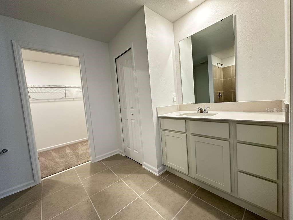 WYNNSTONE PH 1 - Residential Lease