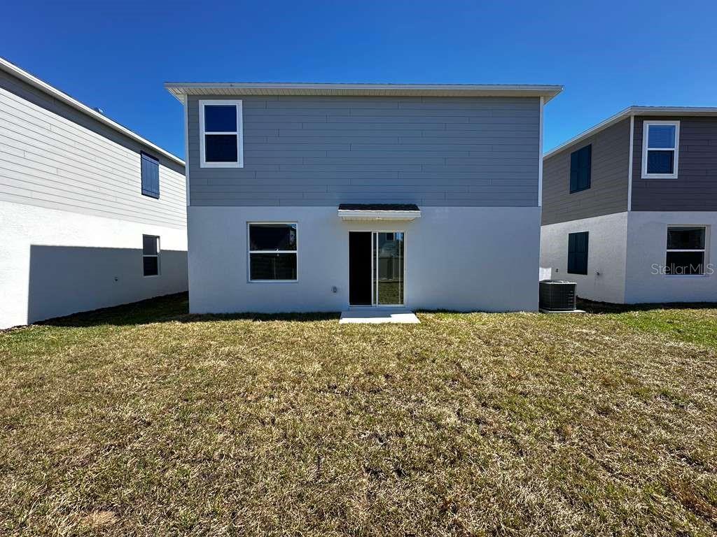 WYNNSTONE PH 1 - Residential Lease