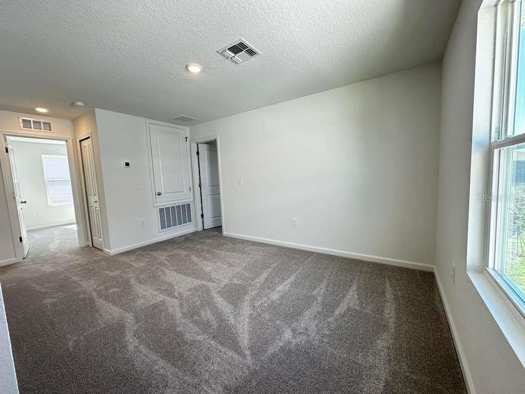 WYNNSTONE PH 1 - Residential Lease