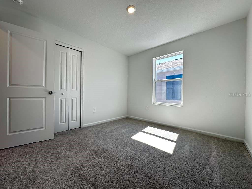 WYNNSTONE PH 1 - Residential Lease