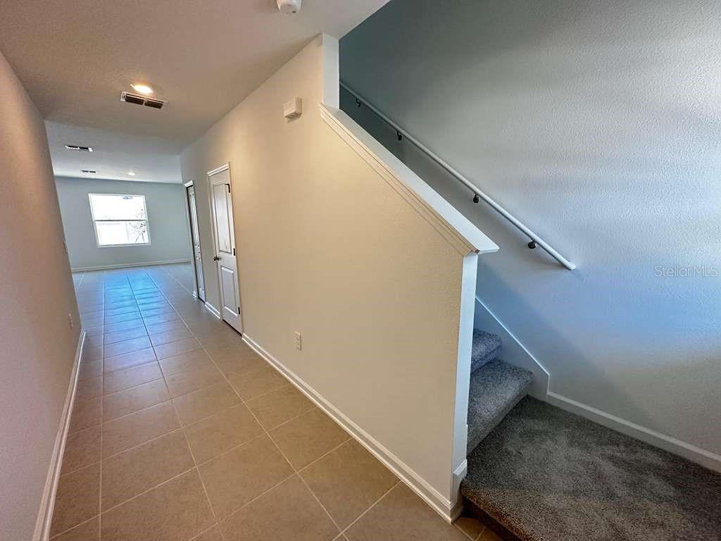 WYNNSTONE PH 1 - Residential Lease