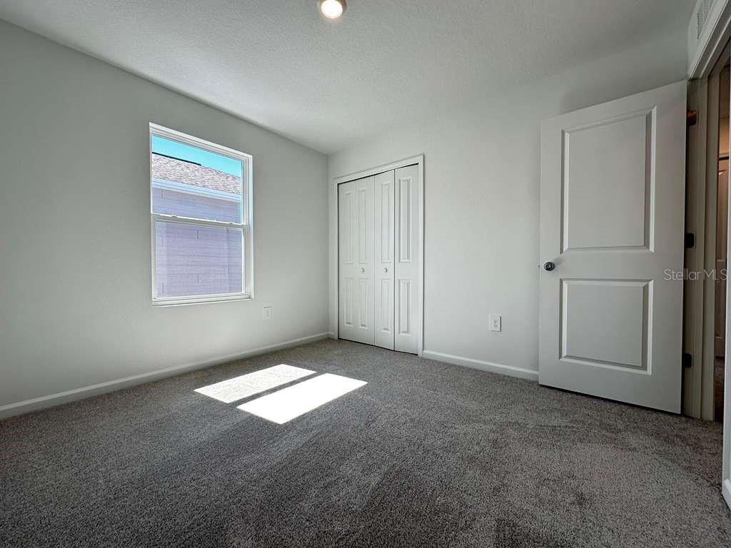 WYNNSTONE PH 1 - Residential Lease