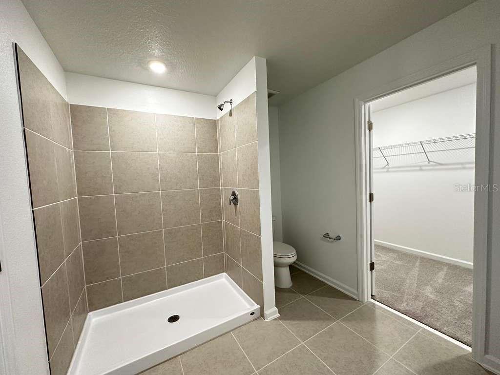 WYNNSTONE PH 1 - Residential Lease