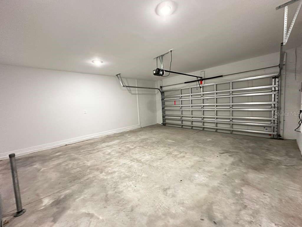 WYNNSTONE PH 1 - Residential Lease