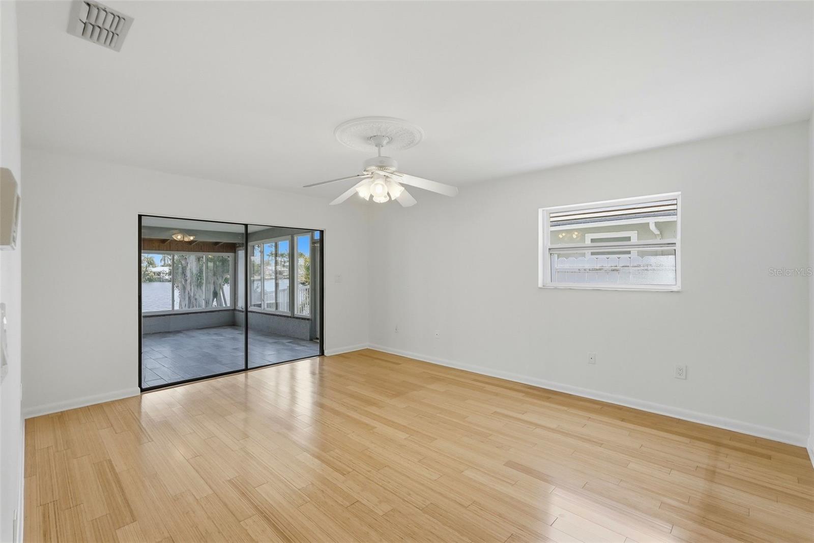 TROPICAL SHORES 1ST ADD - Residential