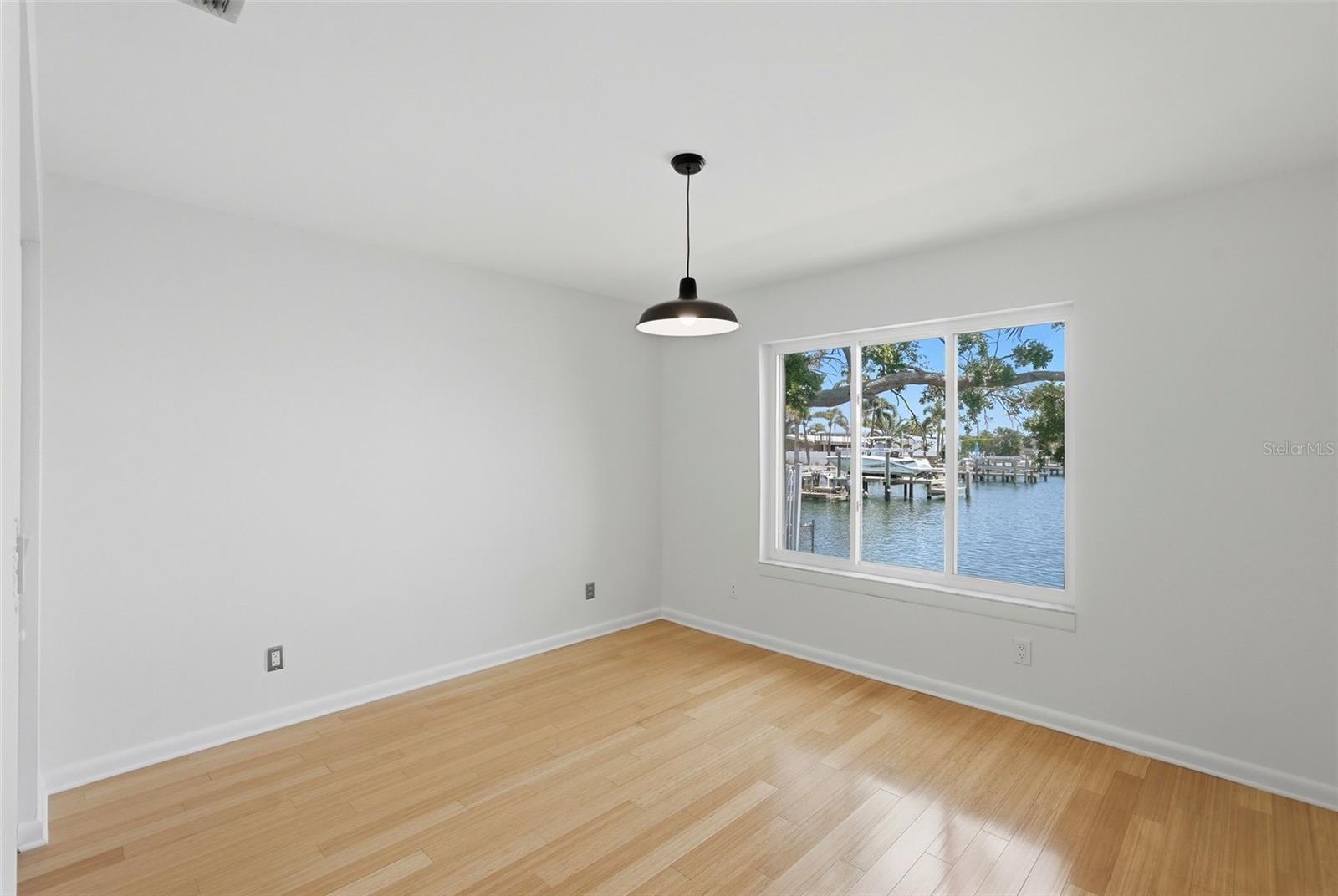 TROPICAL SHORES 1ST ADD - Residential