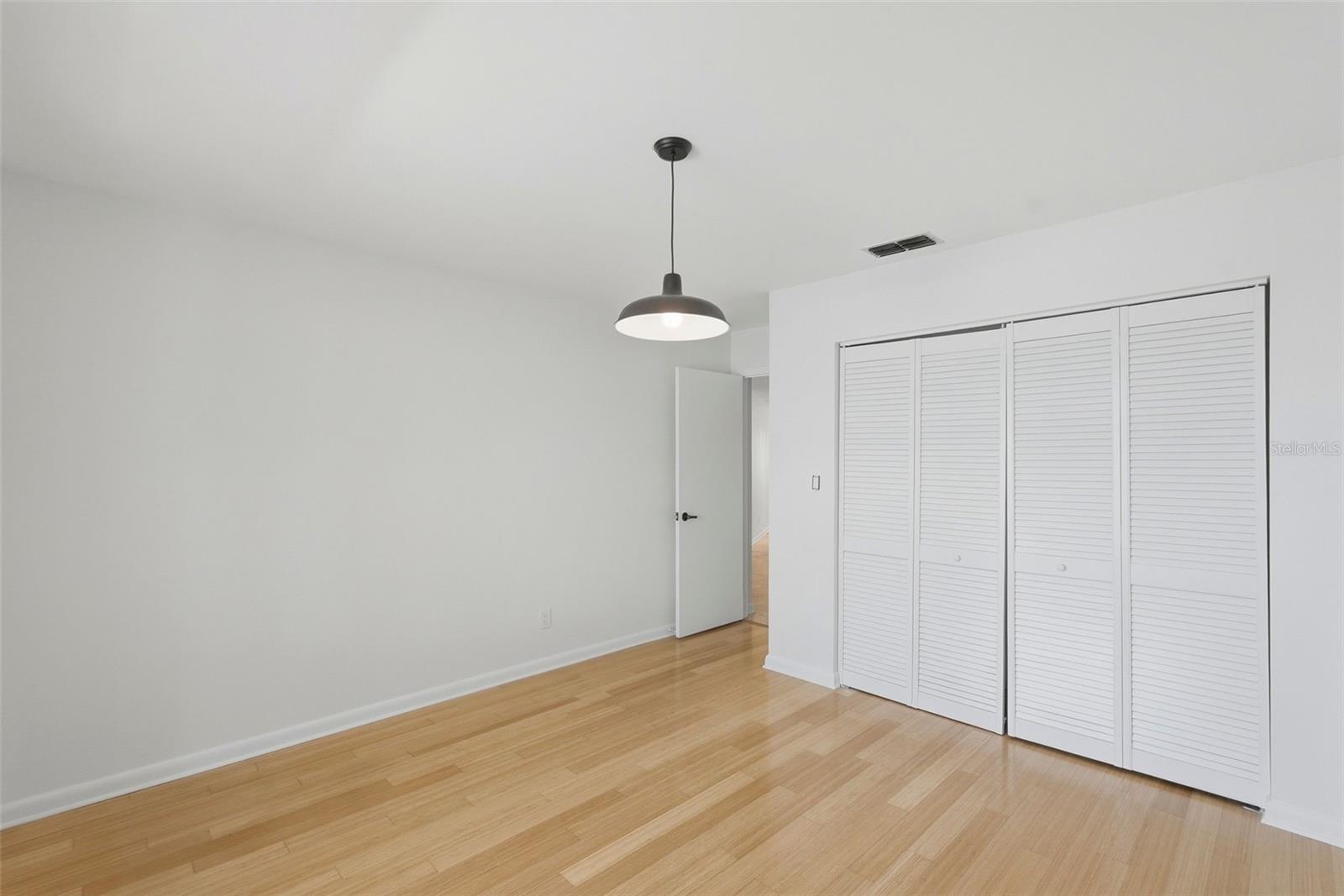 TROPICAL SHORES 1ST ADD - Residential