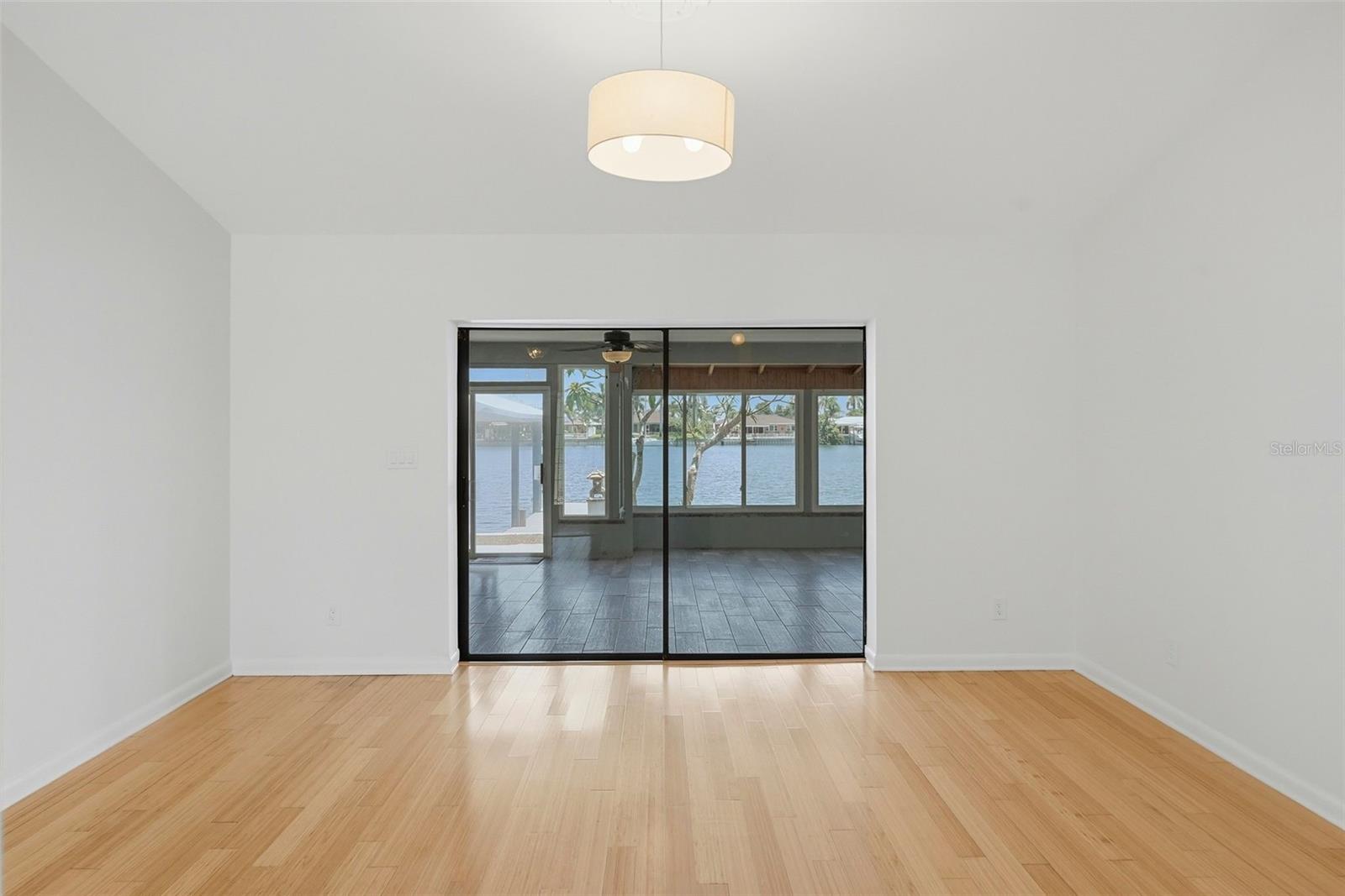 TROPICAL SHORES 1ST ADD - Residential