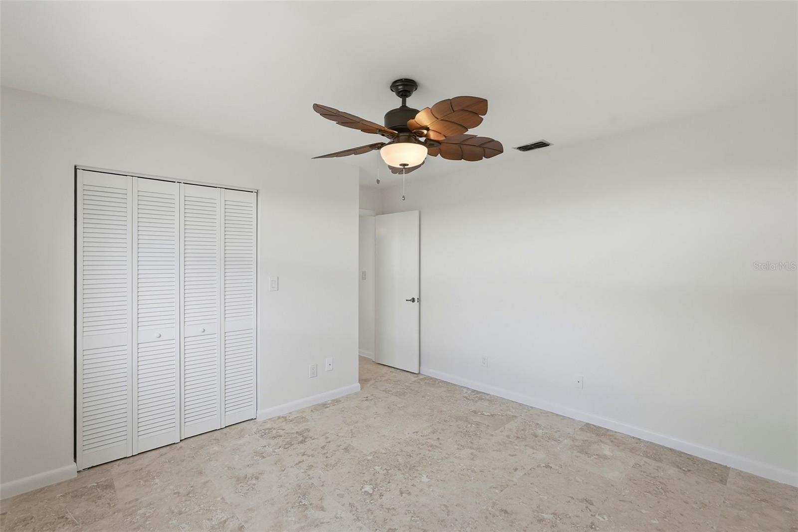 TROPICAL SHORES 1ST ADD - Residential