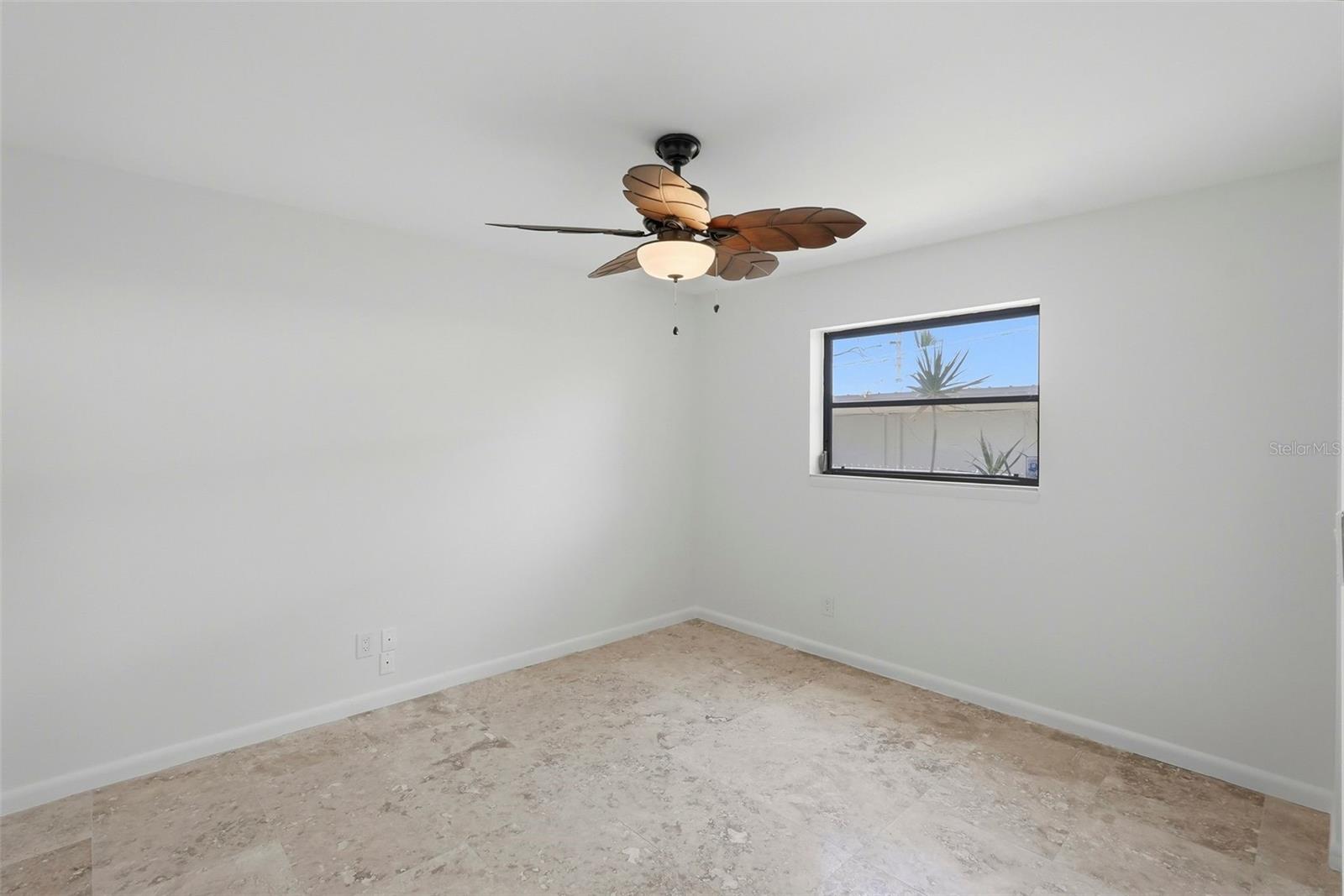 TROPICAL SHORES 1ST ADD - Residential