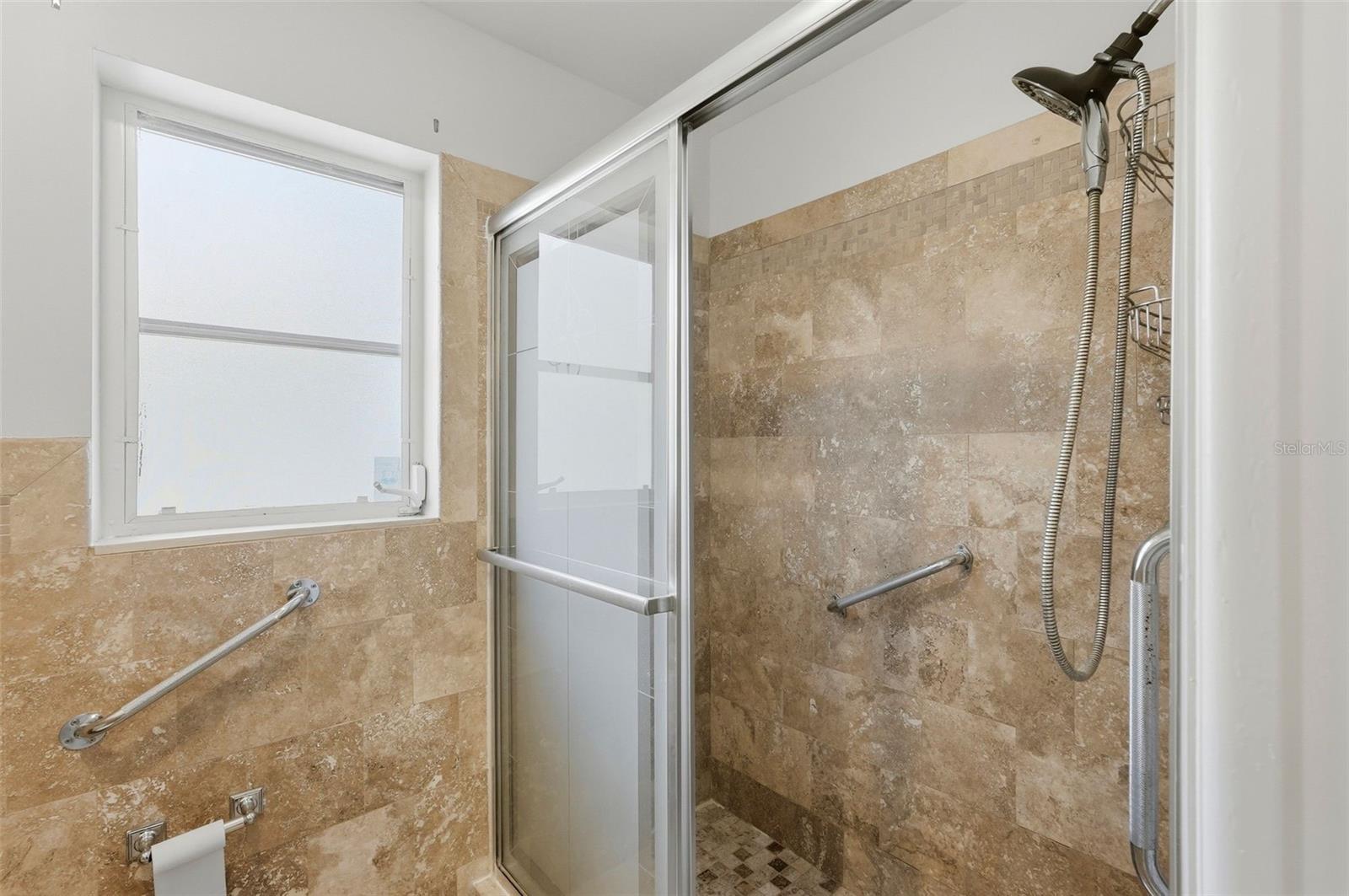 TROPICAL SHORES 1ST ADD - Residential