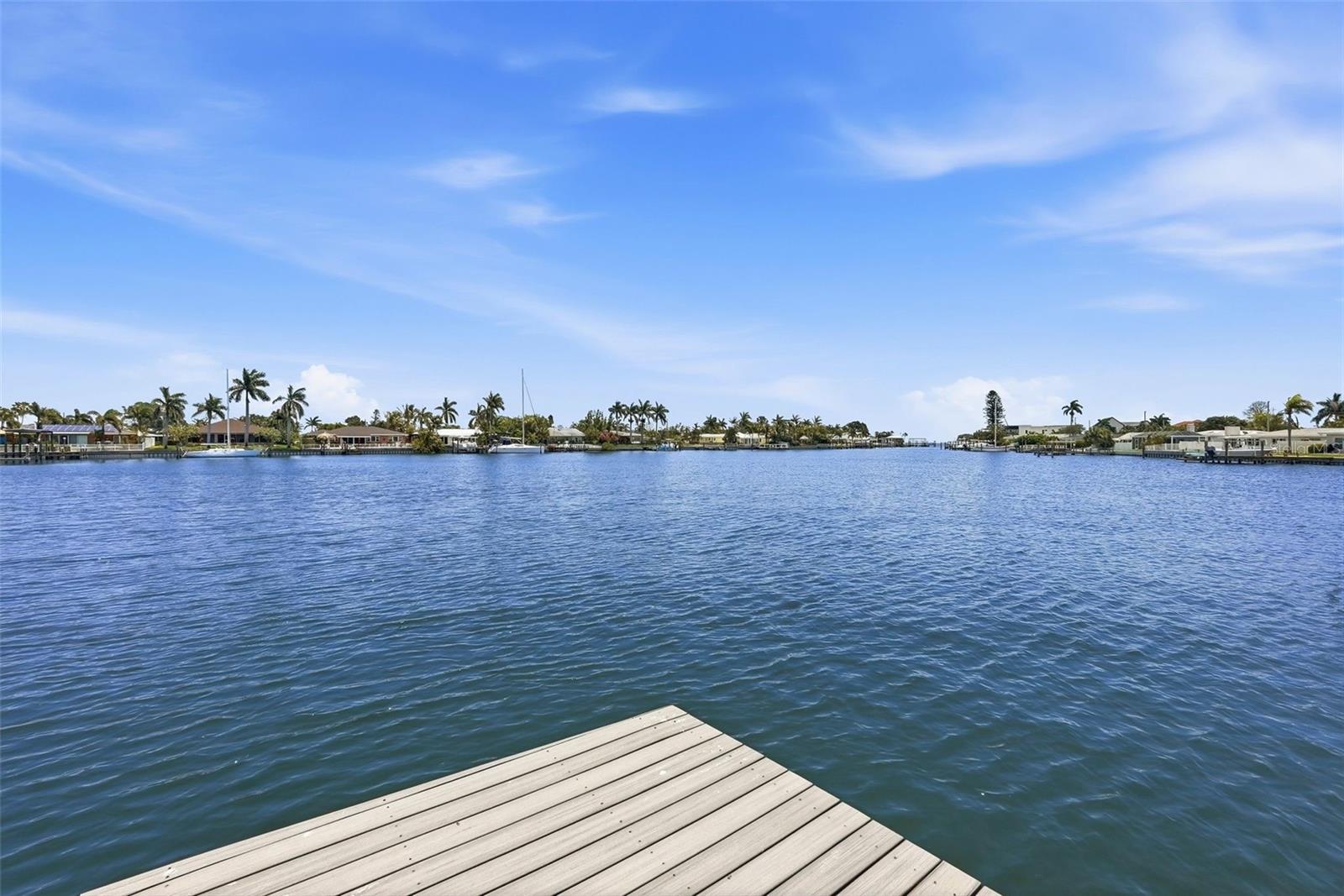 TROPICAL SHORES 1ST ADD - Residential