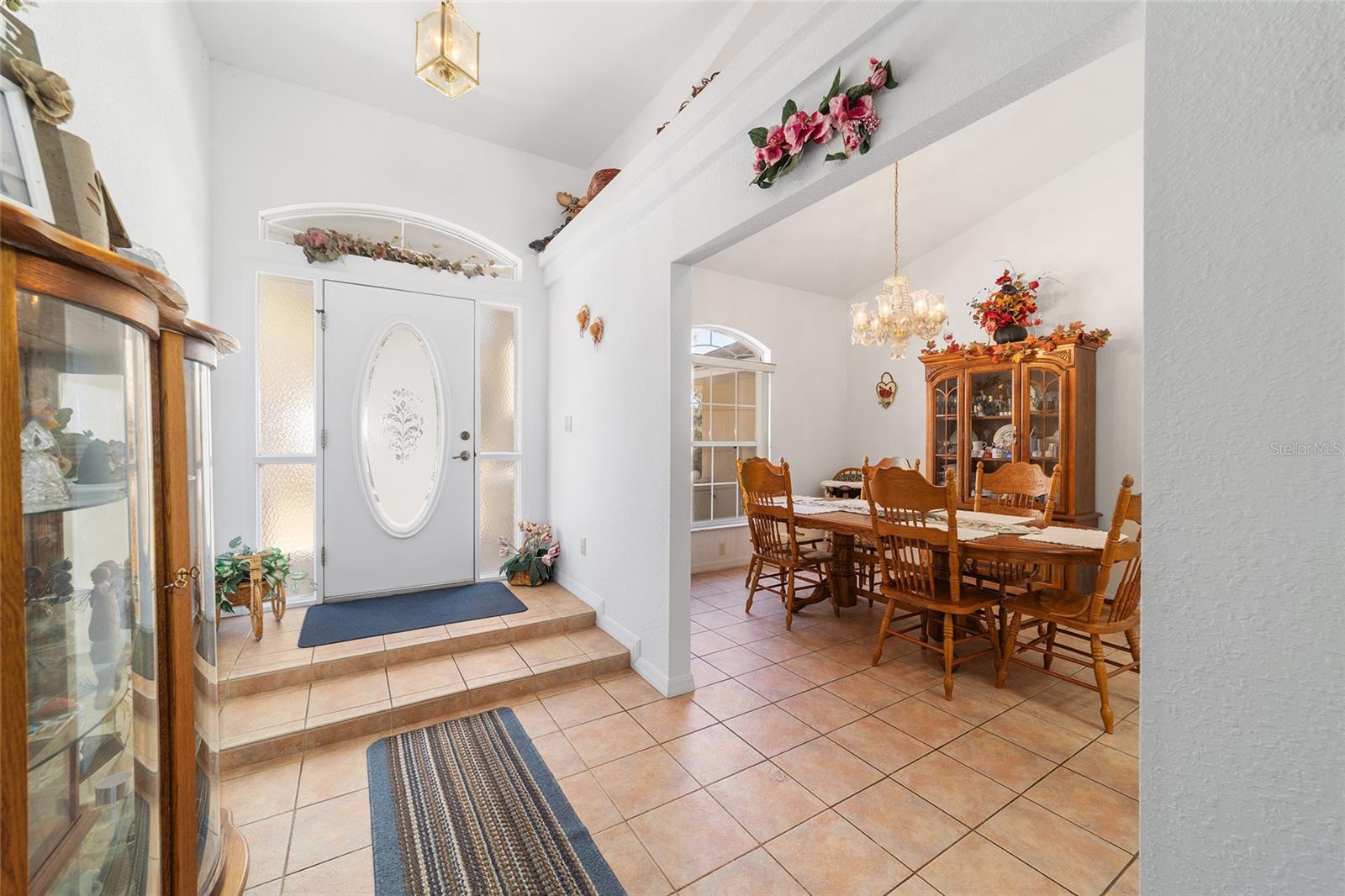 NON-SUB - Residential