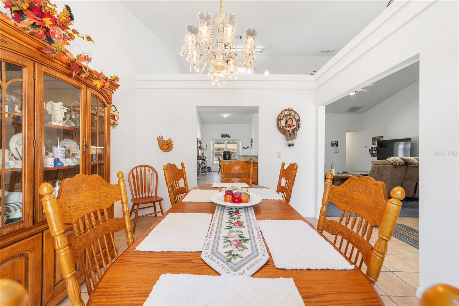 NON-SUB - Residential