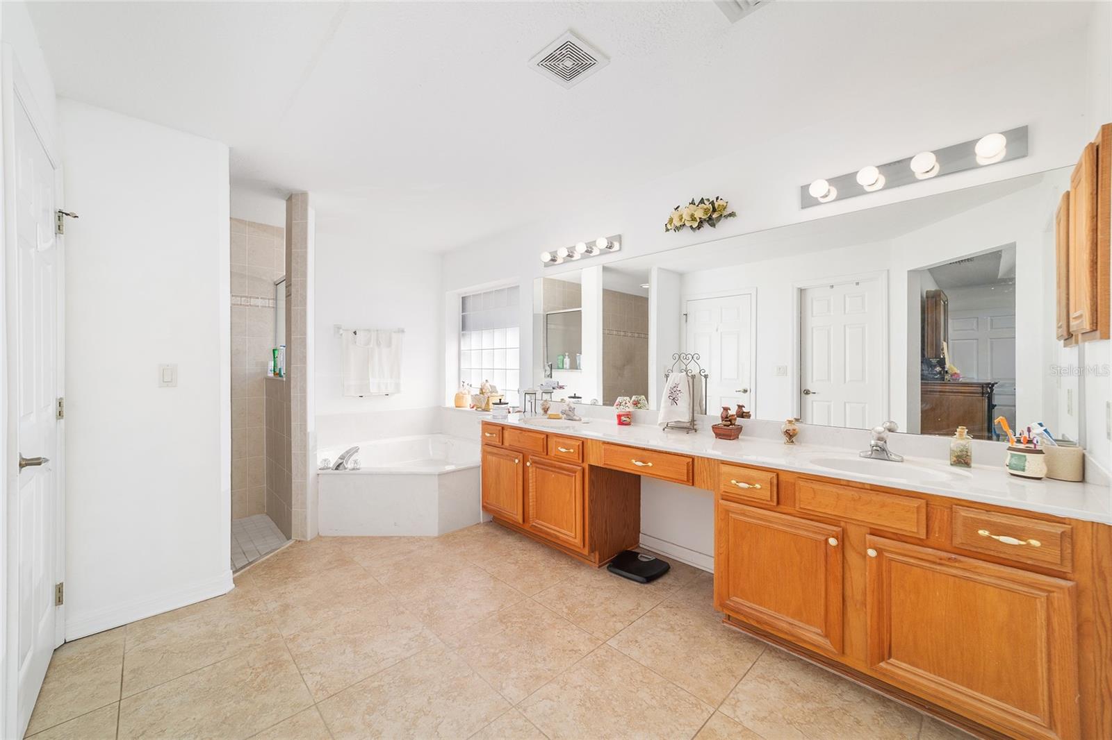 NON-SUB - Residential