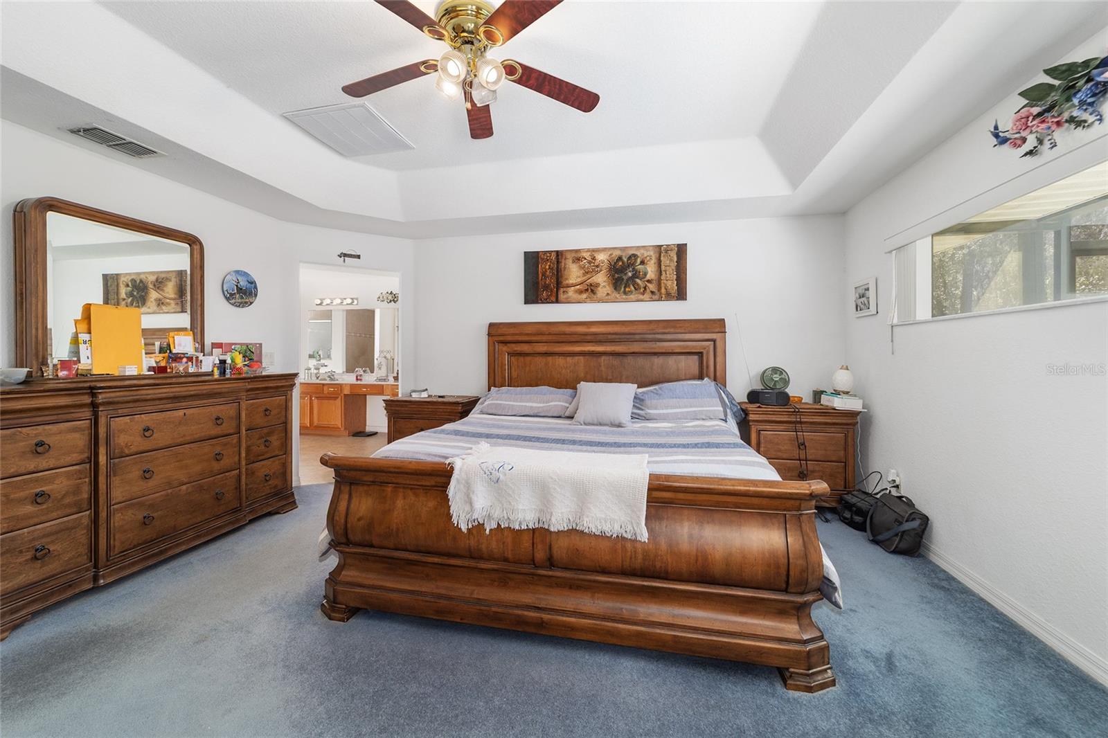 NON-SUB - Residential