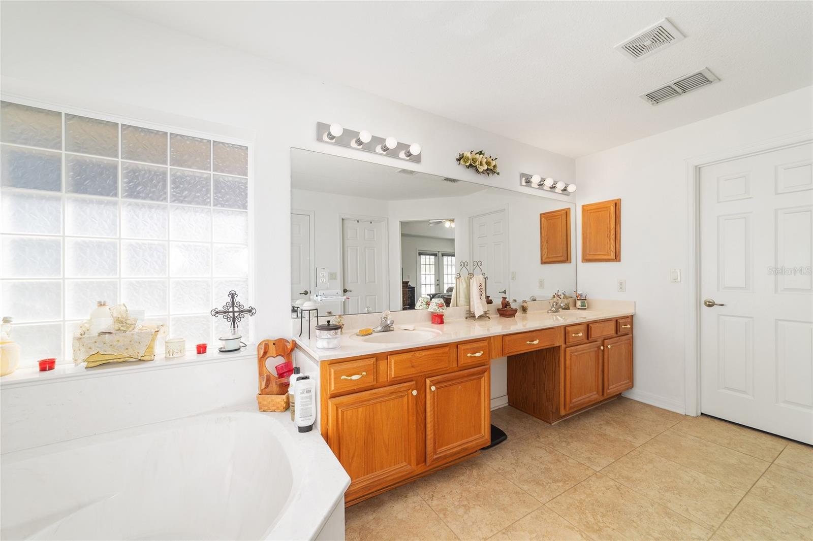 NON-SUB - Residential