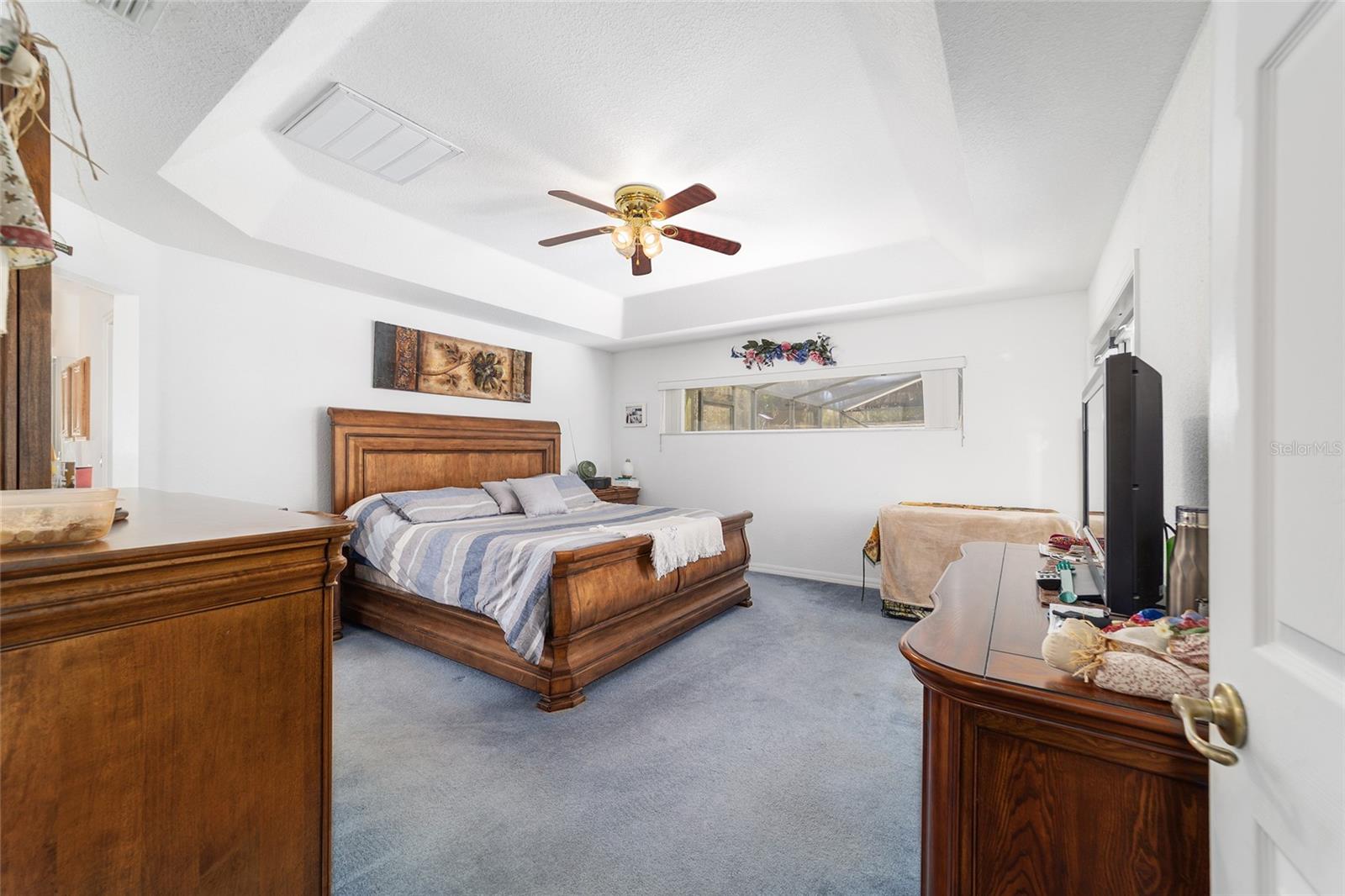 NON-SUB - Residential