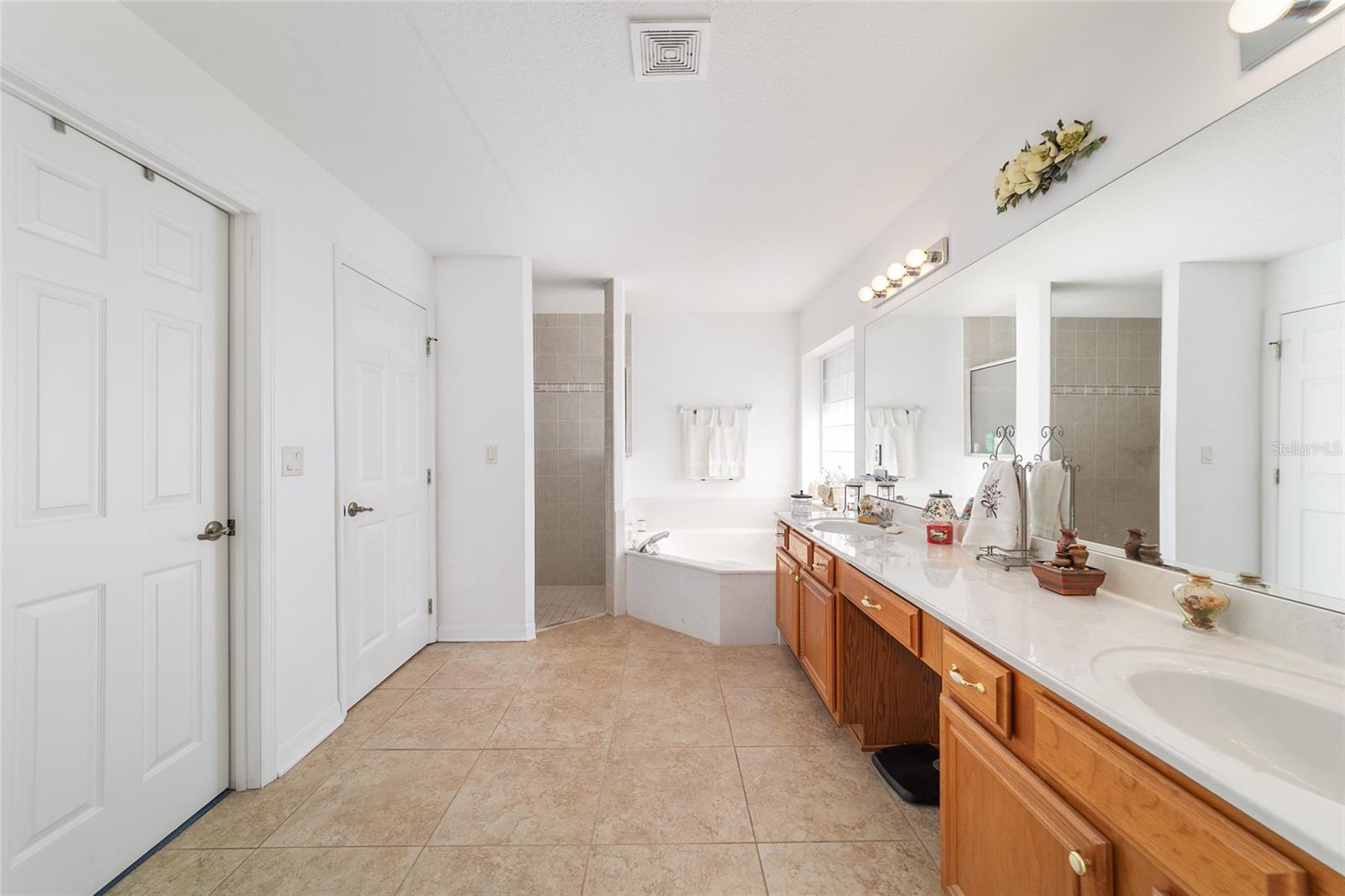 NON-SUB - Residential