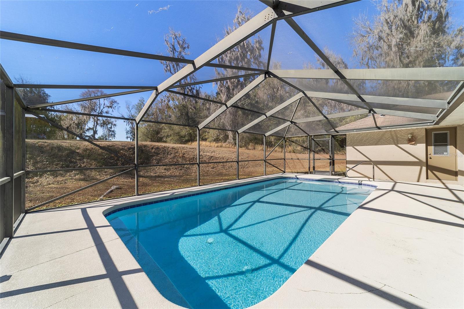 NON-SUB - Residential