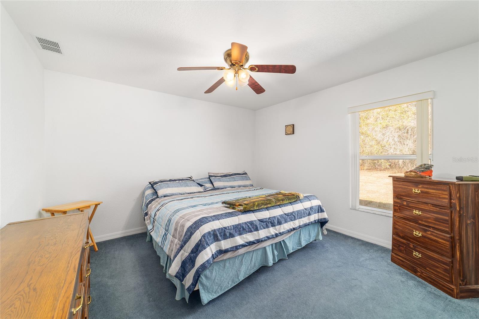 NON-SUB - Residential