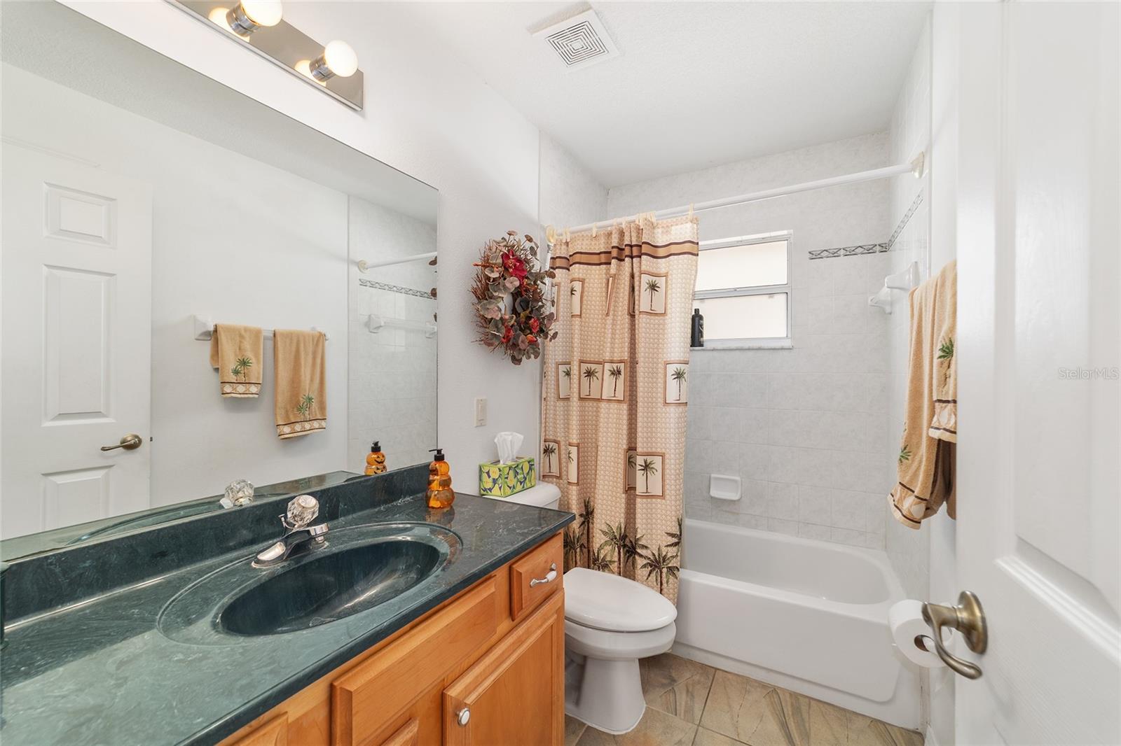 NON-SUB - Residential