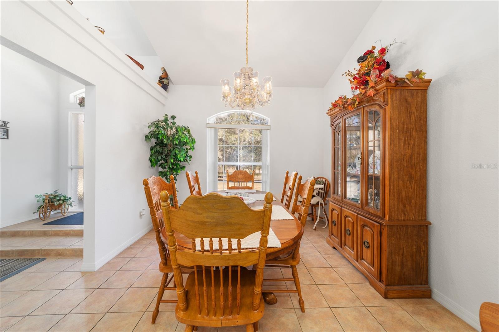 NON-SUB - Residential