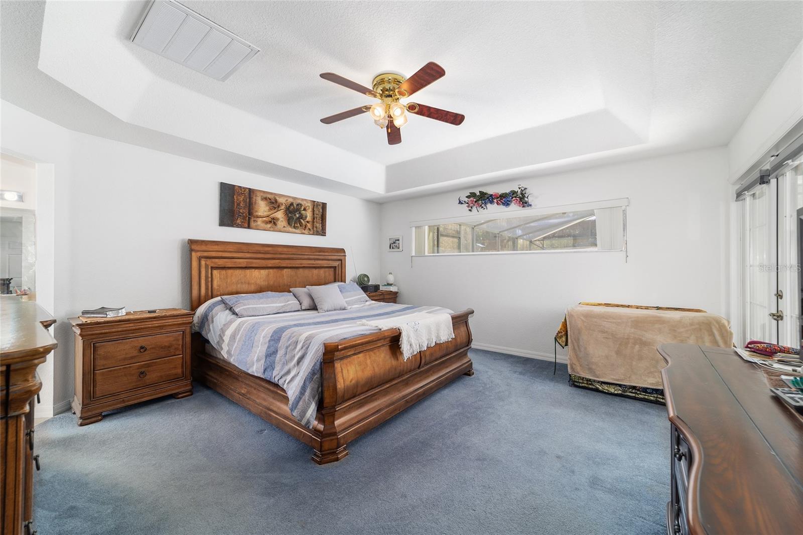 NON-SUB - Residential