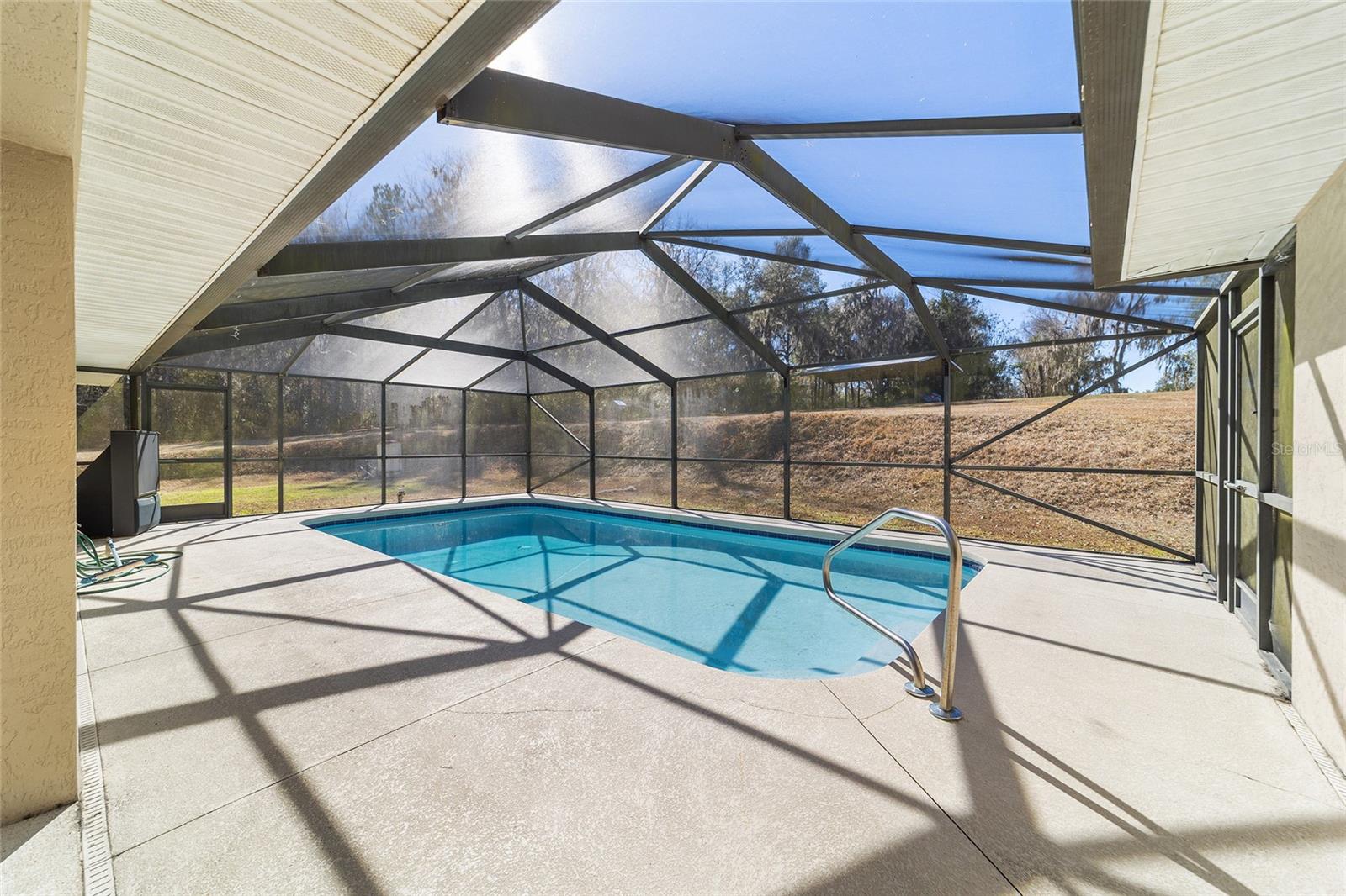 NON-SUB - Residential