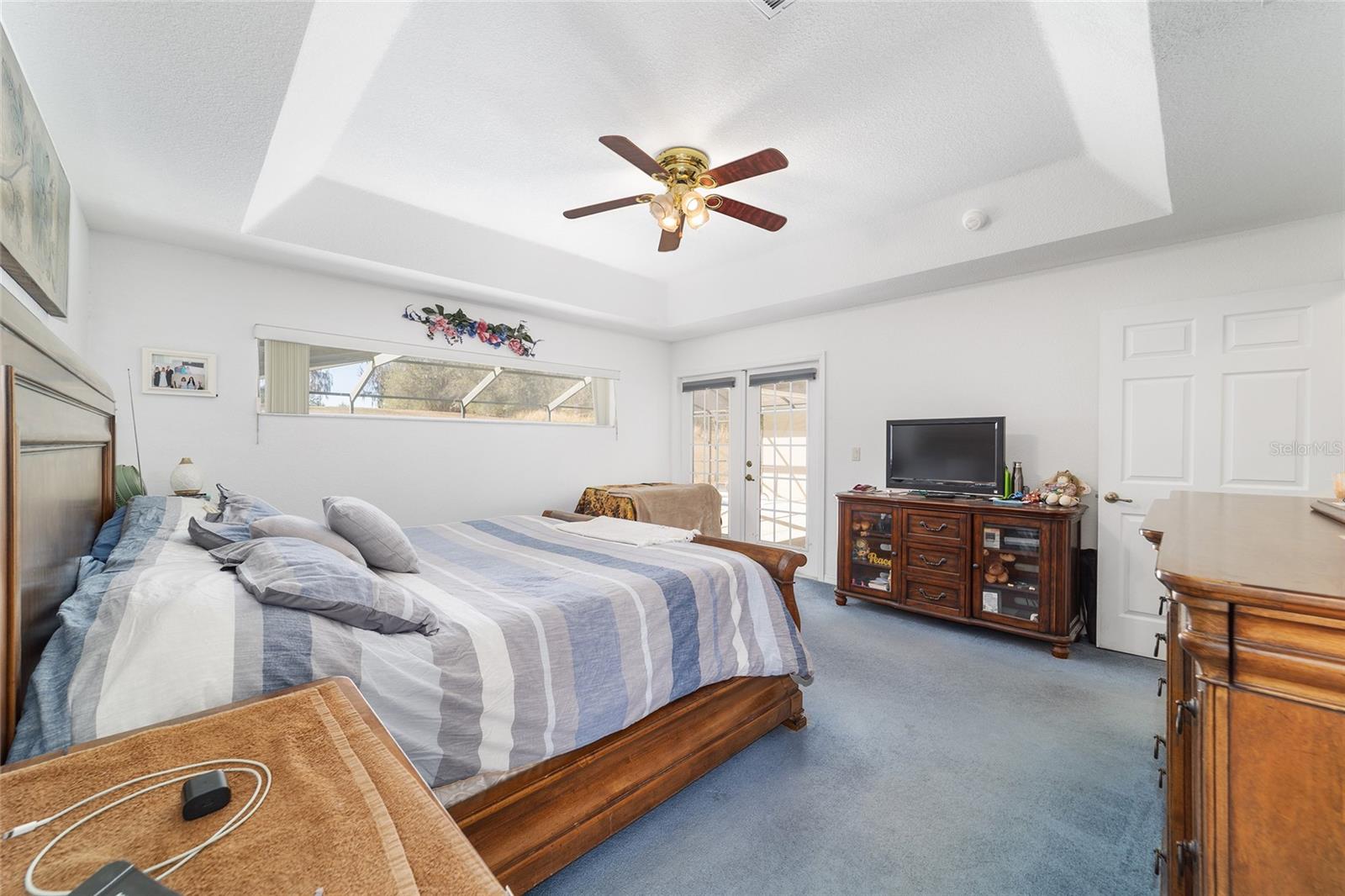 NON-SUB - Residential