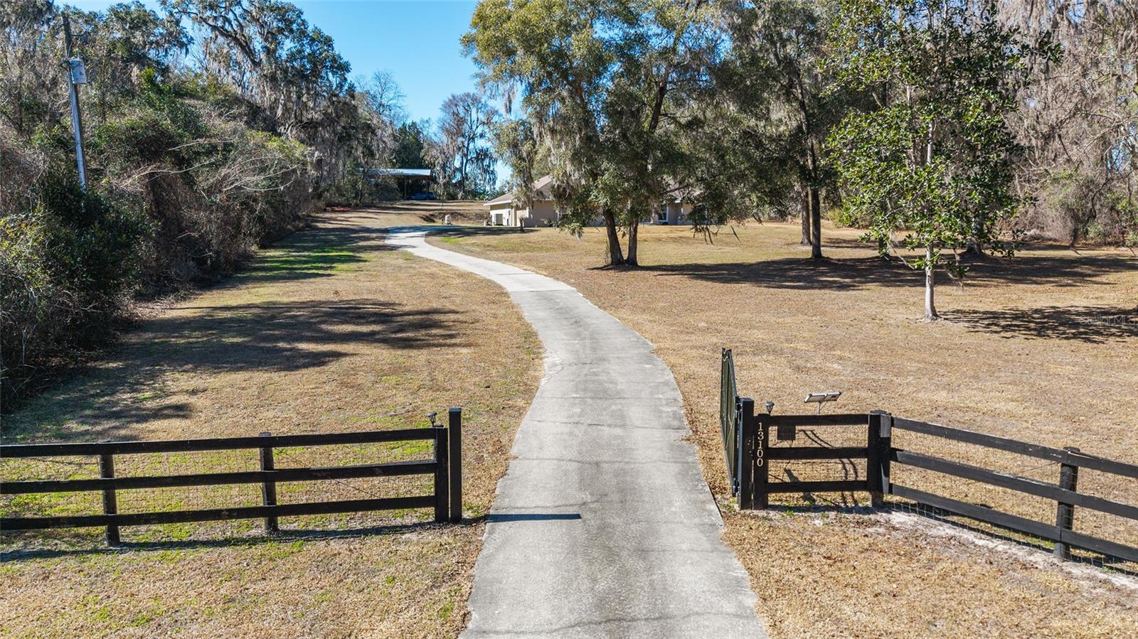 NON-SUB - Residential