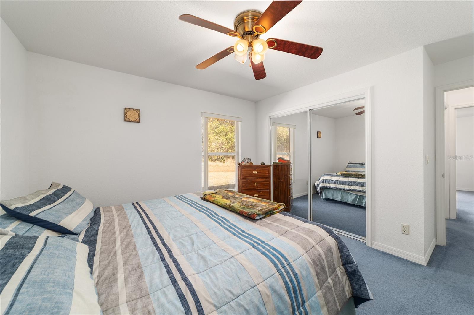 NON-SUB - Residential