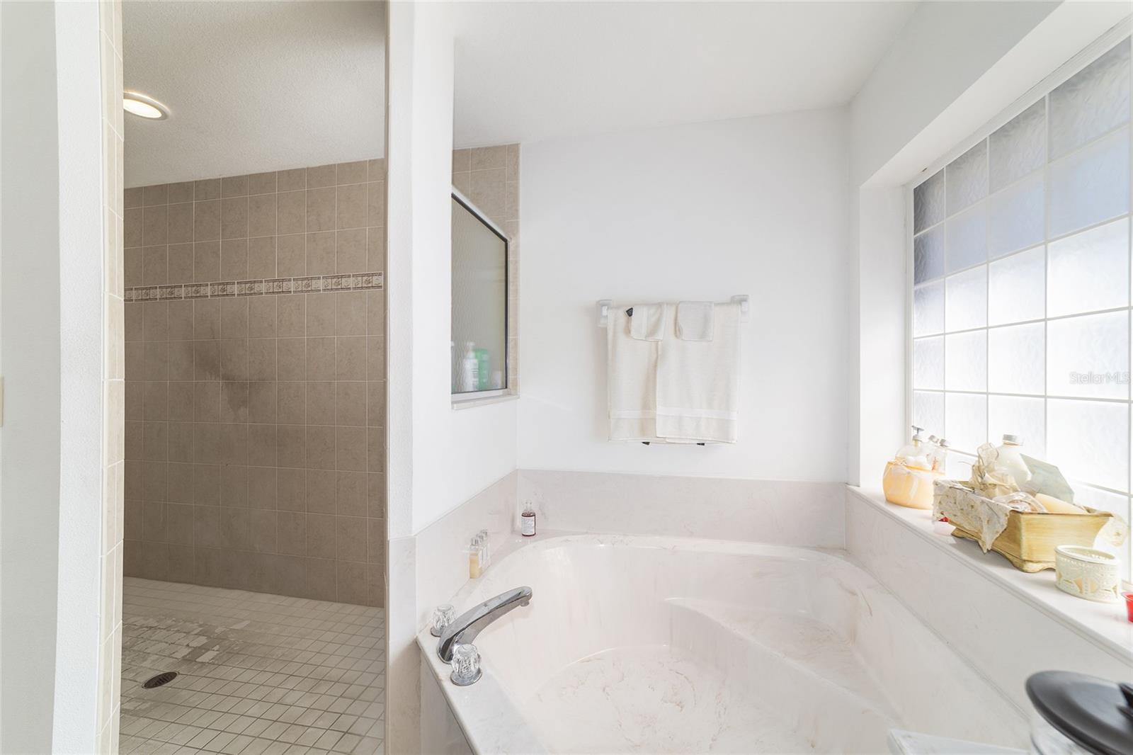 NON-SUB - Residential