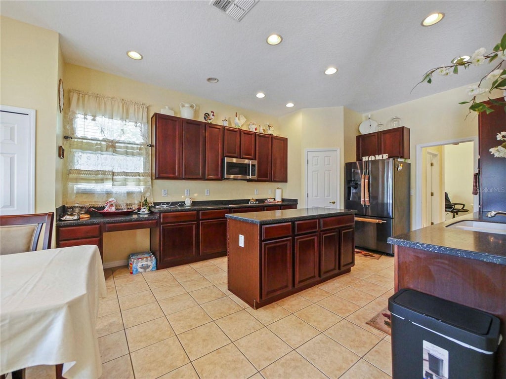 Photo of 23241 Abercorn Lane, Land O Lakes, FL 34639 (MLS # TB8555711)