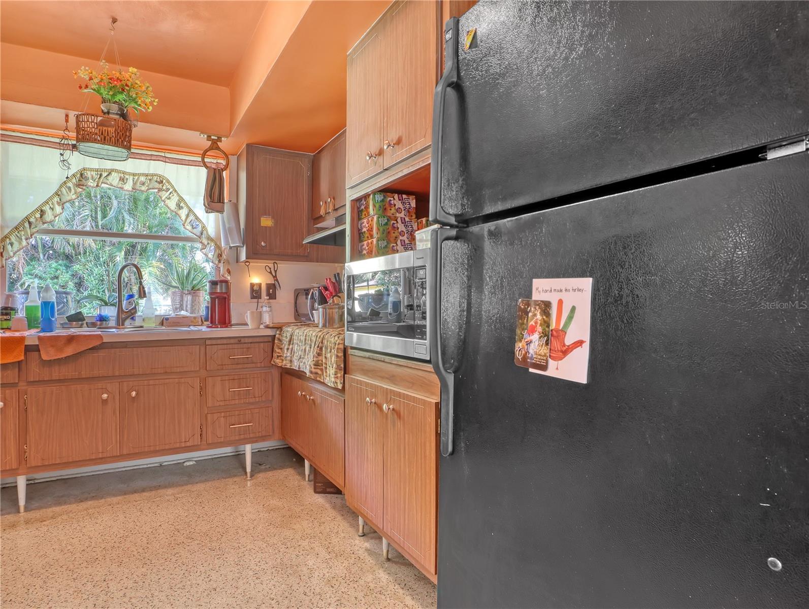 SOUTH PATRICK PARK ADD 01 - Residential