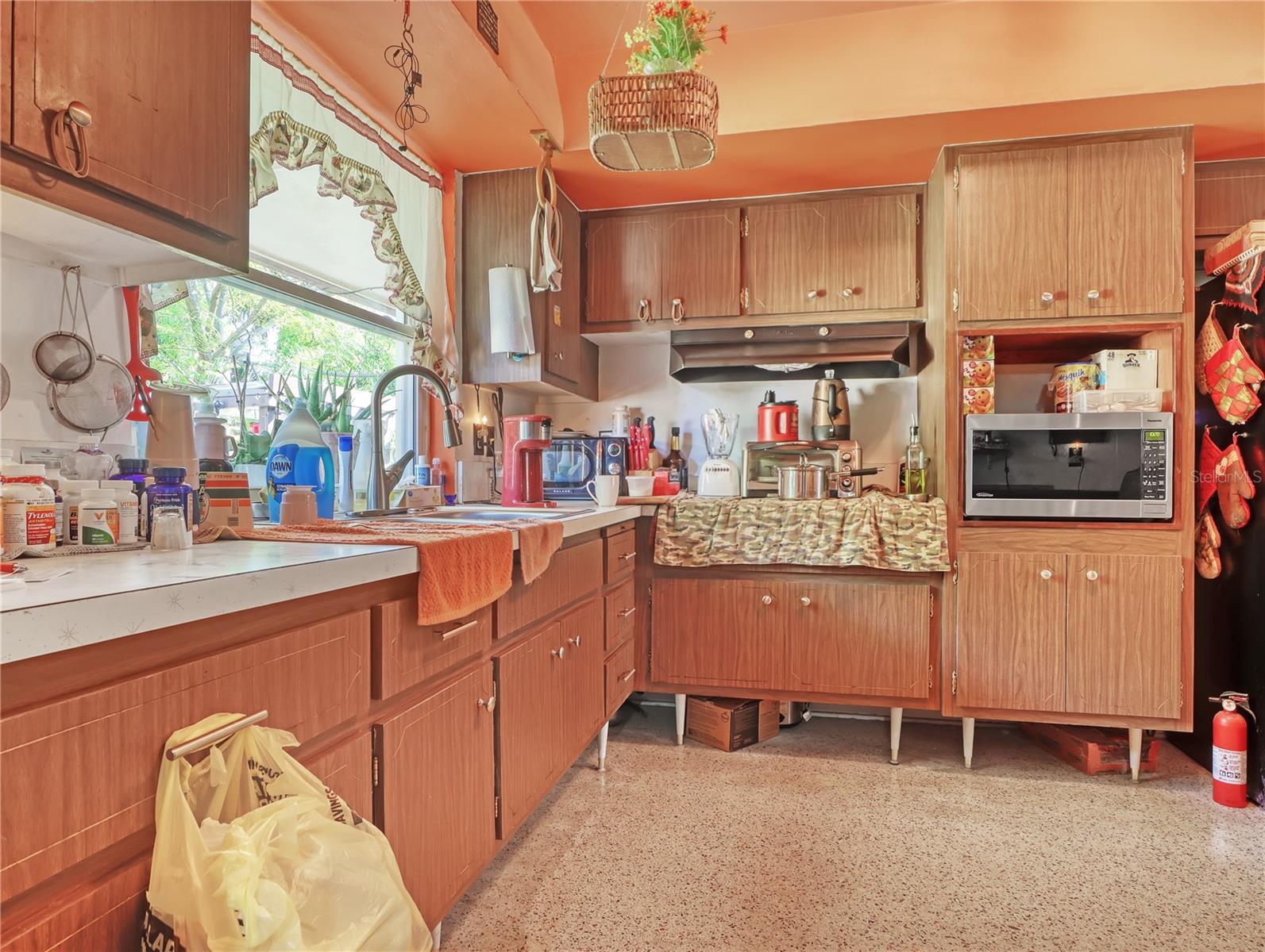 SOUTH PATRICK PARK ADD 01 - Residential