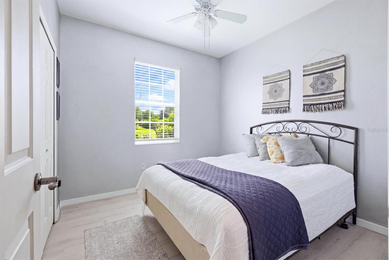 PARKRIDGE PH 33 & 19 - Residential