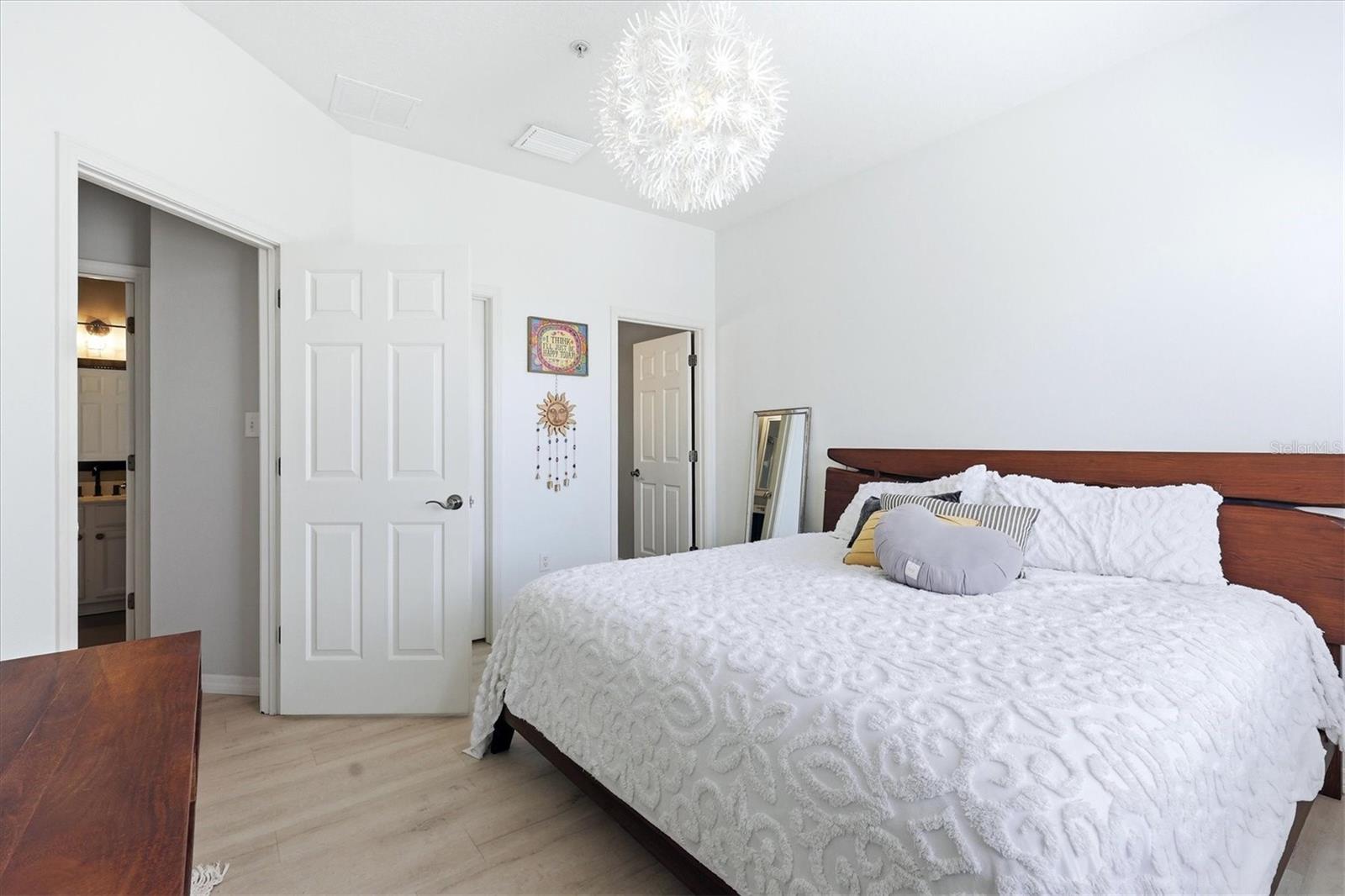 PARKRIDGE PH 33 & 19 - Residential