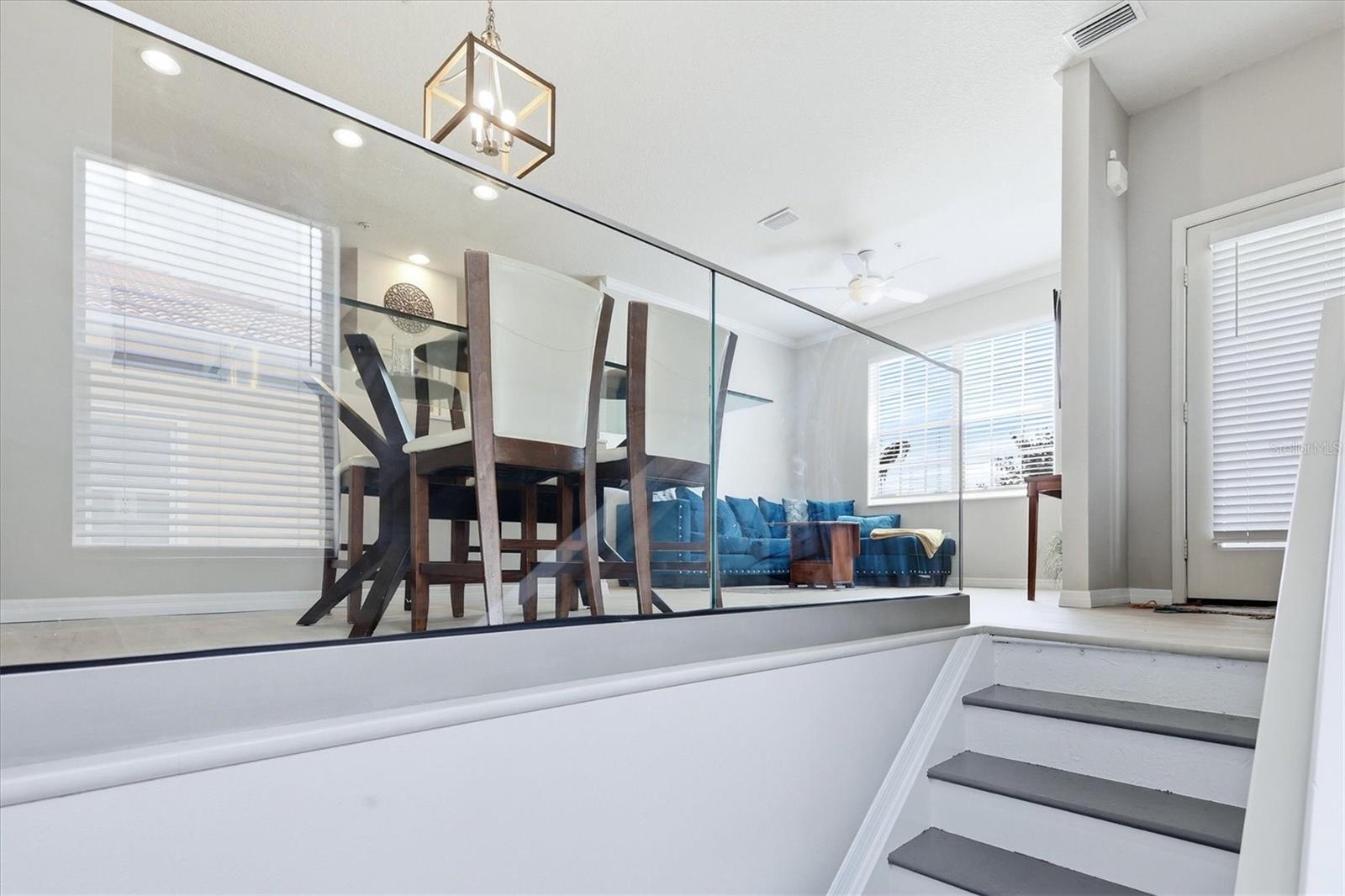 PARKRIDGE PH 33 & 19 - Residential