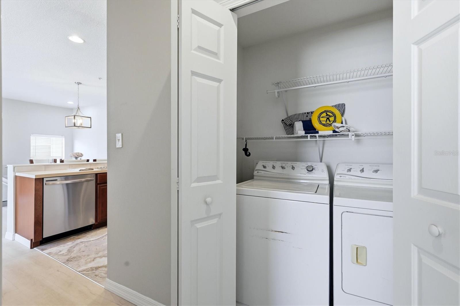 PARKRIDGE PH 33 & 19 - Residential