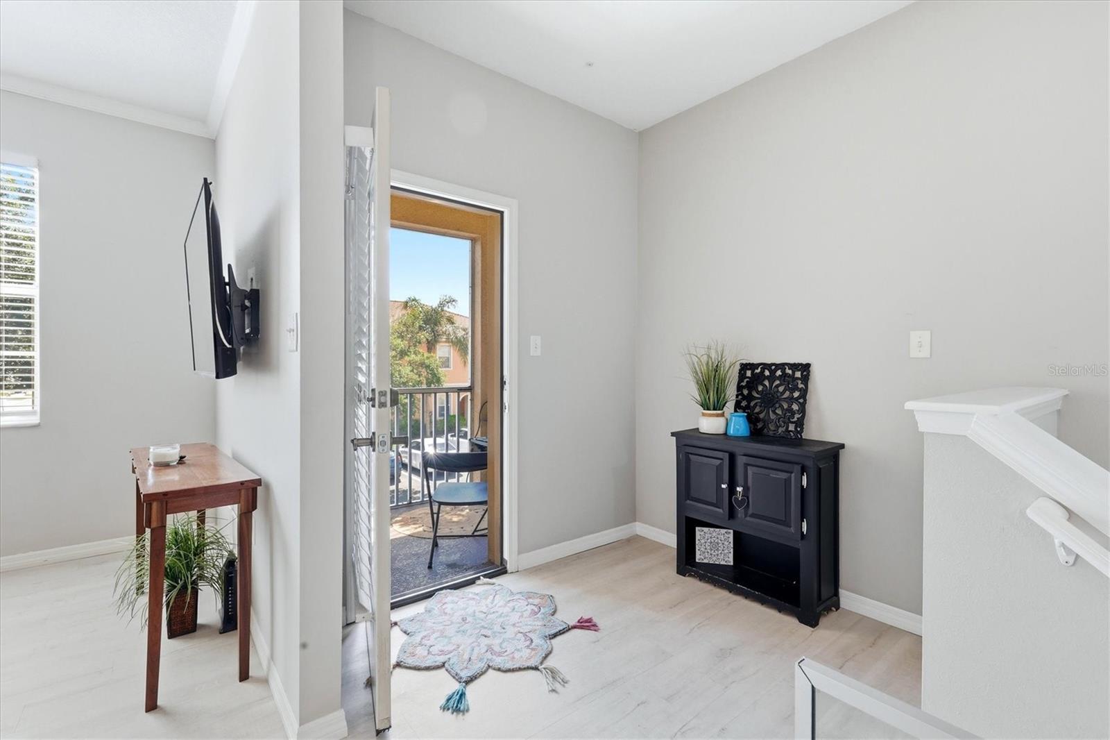 PARKRIDGE PH 33 & 19 - Residential