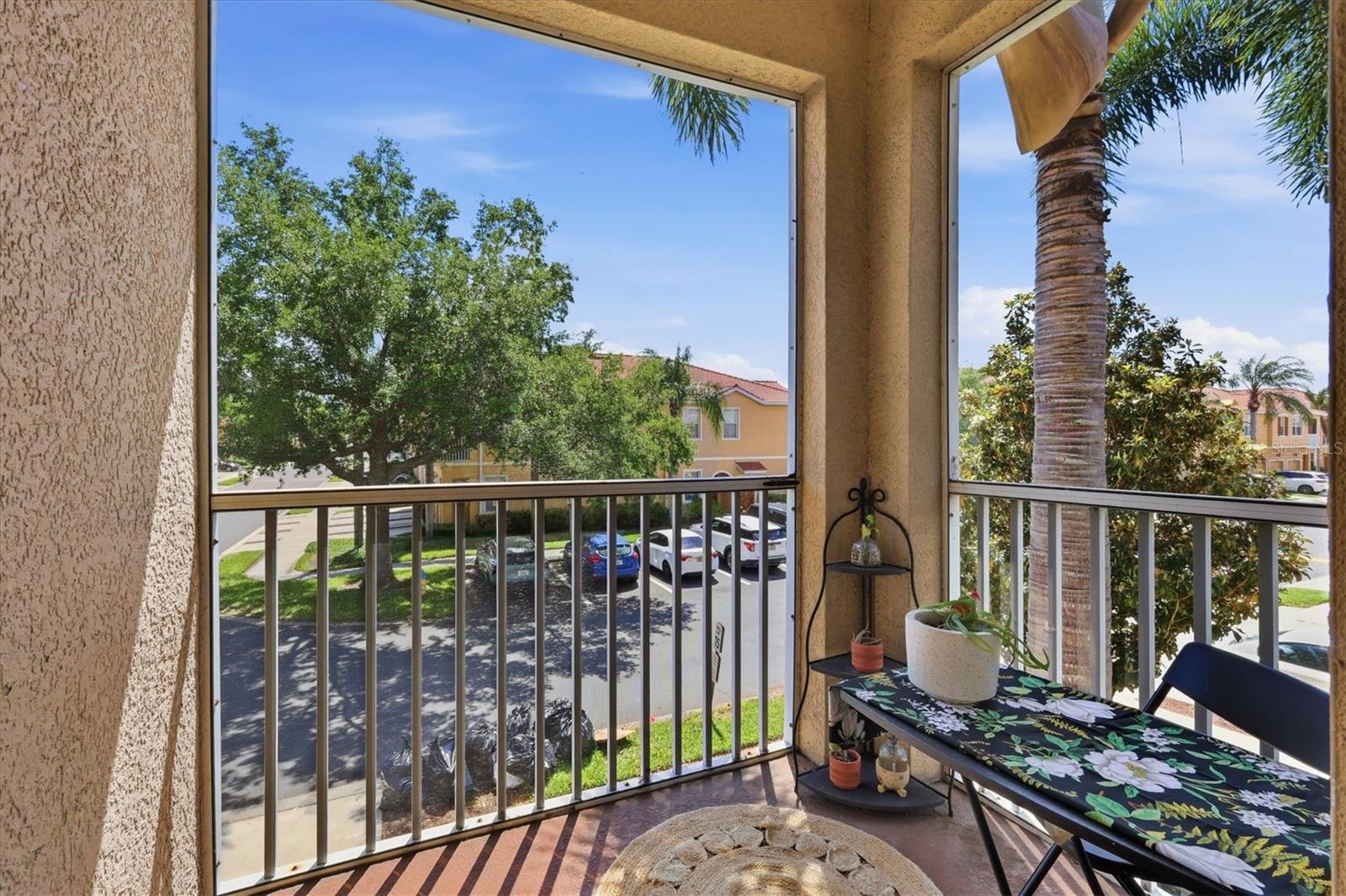 PARKRIDGE PH 33 & 19 - Residential