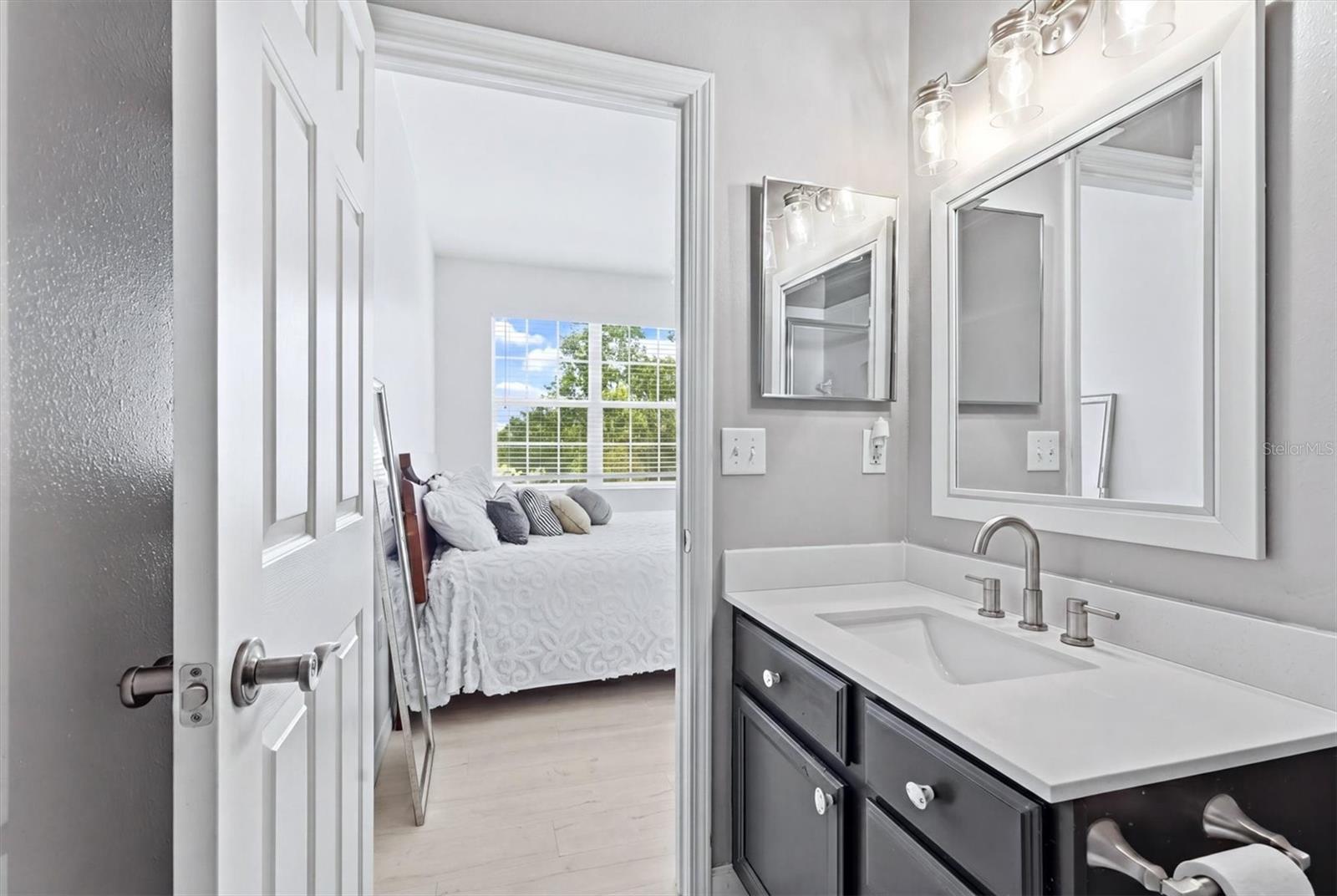 PARKRIDGE PH 33 & 19 - Residential