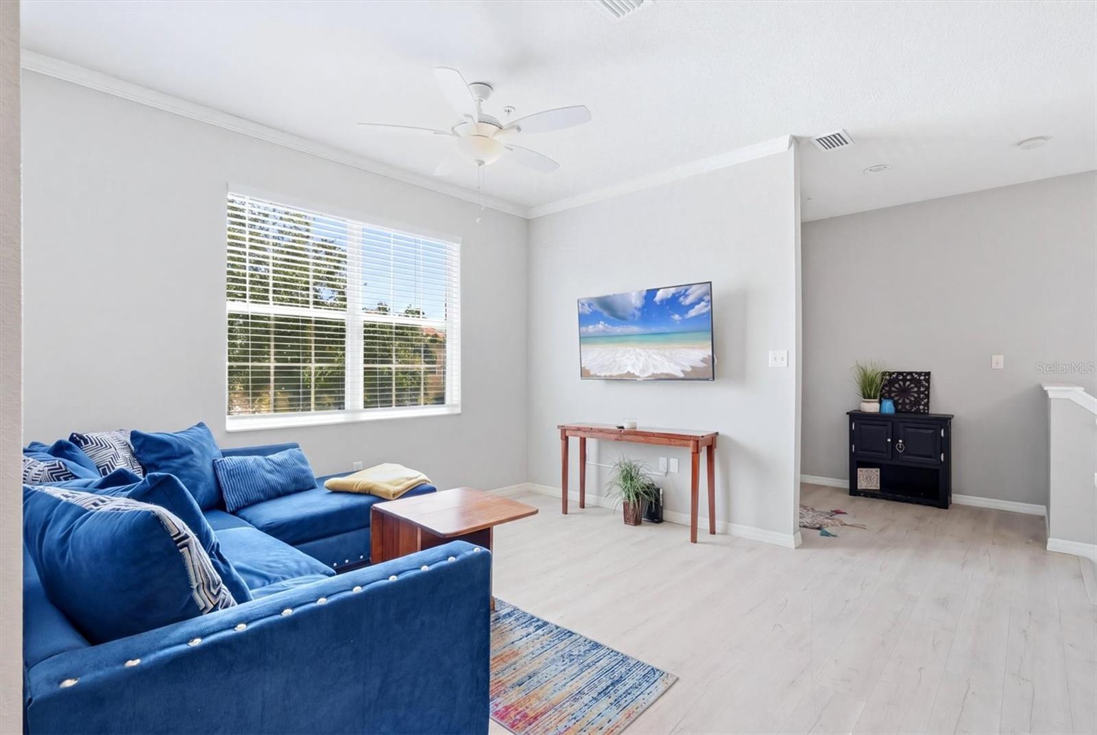 PARKRIDGE PH 33 & 19 - Residential