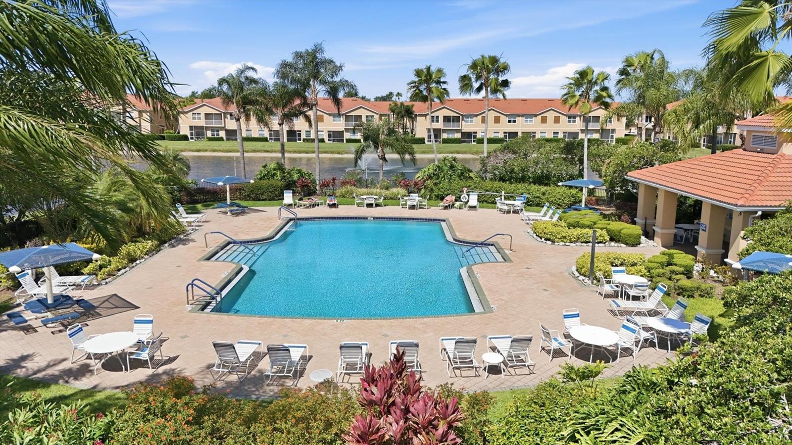 PARKRIDGE PH 33 & 19 - Residential